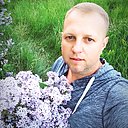 Владимир, 42 года