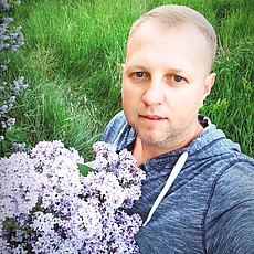 Фотография мужчины Владимир, 42 года из г. Киев