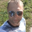 Вадим, 48 лет