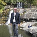 Ваня, 39 лет