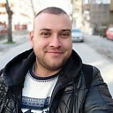 Mitko Stalev, 41 год
