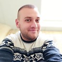 Mitko Stalev, 41 год