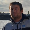 Незом, 35 лет