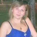 Мария, 39 лет