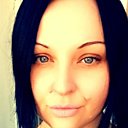 Наталия, 40 лет
