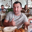 Мурат, 40 лет