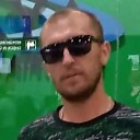 Васька, 42 года