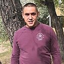 Денис, 37 лет