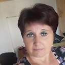 Галина, 55 лет