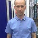 Александр, 47 лет