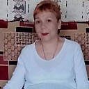 Галина, 63 года