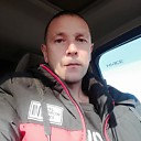 Жека, 44 года