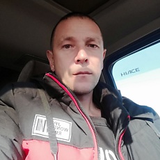 Фотография мужчины Жека, 44 года из г. Хабаровск