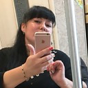 Ирочка, 46 лет