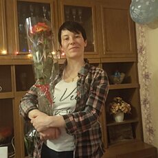 Фотография девушки Наташа, 44 года из г. Владимир