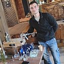Михаил, 34 года