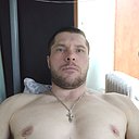 Алексей, 40 лет