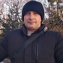 Владимир, 49 лет