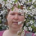 Марина, 41 год