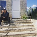 Артур Пирожков, 30 лет