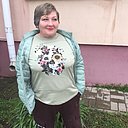 Светлана, 61 год