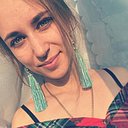 Светлана, 33 года