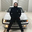 Ven, 35 лет