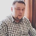 Mrgray, 39 лет