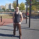 Денис, 38 лет