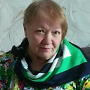 Наталья, 66 лет