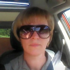 Фотография девушки Оля, 42 года из г. Оренбург