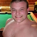 Владимир, 46 лет