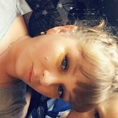 Фотография девушки Мила, 43 года из г. Новосибирск