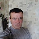 Александр, 54 года