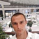 Геннадий, 38 лет