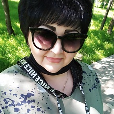 Фотография девушки Наталья, 44 года из г. Белгород