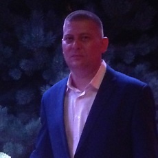 Фотография мужчины Pavel, 47 лет из г. Хабаровск