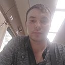 Денис, 32 года