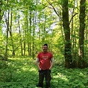 Максим, 39 лет