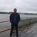 Alexk, 44 года