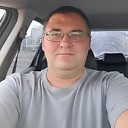 Александр, 42 года