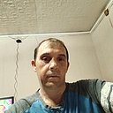 Андрей, 44 года