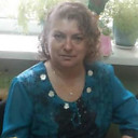 Elena, 54 года