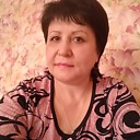 Людмила, 54 года