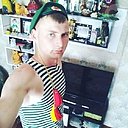 Дмитрий, 30 лет