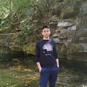 Виталий, 38 лет