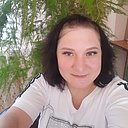 Елена, 46 лет