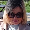 Алла, 50 лет