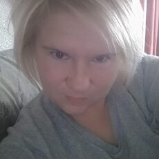 Фотография девушки Иришка, 45 лет из г. Брест