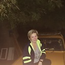 Лидия, 43 лет